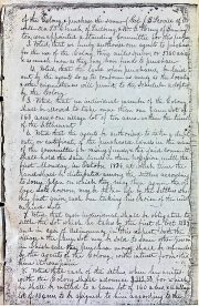 Union Colony bylaws 1836 recorded 1838-2.jpg